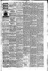 Essex Weekly News Friday 05 July 1872 Page 7