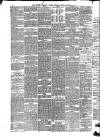 Essex Weekly News Friday 05 July 1872 Page 8