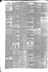 Essex Weekly News Friday 19 July 1872 Page 2