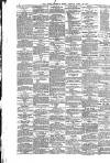 Essex Weekly News Friday 19 July 1872 Page 4