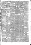 Essex Weekly News Friday 19 July 1872 Page 5