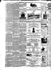 Essex Weekly News Friday 19 July 1872 Page 6