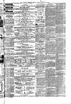 Essex Weekly News Friday 19 July 1872 Page 7