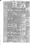 Essex Weekly News Friday 19 July 1872 Page 8