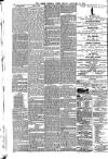Essex Weekly News Friday 17 January 1873 Page 2
