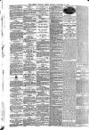 Essex Weekly News Friday 17 January 1873 Page 4