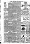 Essex Weekly News Friday 07 February 1873 Page 2