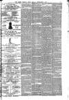 Essex Weekly News Friday 07 February 1873 Page 3