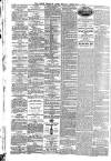 Essex Weekly News Friday 07 February 1873 Page 4