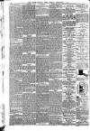 Essex Weekly News Friday 07 February 1873 Page 6