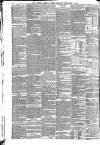 Essex Weekly News Friday 07 February 1873 Page 8