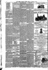 Essex Weekly News Friday 07 March 1873 Page 2