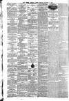 Essex Weekly News Friday 07 March 1873 Page 4