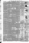 Essex Weekly News Friday 07 March 1873 Page 6