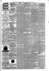 Essex Weekly News Friday 07 March 1873 Page 7