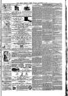 Essex Weekly News Friday 17 October 1873 Page 3