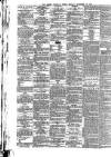 Essex Weekly News Friday 17 October 1873 Page 4