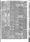 Essex Weekly News Friday 17 October 1873 Page 5