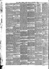 Essex Weekly News Friday 17 October 1873 Page 8