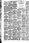 Essex Weekly News Friday 12 December 1873 Page 4
