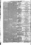 Essex Weekly News Friday 12 December 1873 Page 6