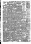 Essex Weekly News Friday 12 December 1873 Page 8