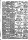 Essex Weekly News Friday 09 January 1874 Page 2