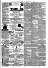 Essex Weekly News Friday 09 January 1874 Page 3