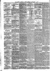 Essex Weekly News Friday 09 January 1874 Page 4
