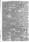 Essex Weekly News Friday 09 January 1874 Page 8