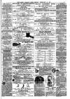 Essex Weekly News Friday 20 February 1874 Page 3
