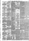 Essex Weekly News Friday 20 February 1874 Page 4