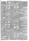 Essex Weekly News Friday 20 February 1874 Page 5