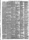 Essex Weekly News Friday 20 February 1874 Page 6