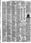 Essex Weekly News Friday 20 February 1874 Page 8