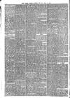 Essex Weekly News Friday 01 May 1874 Page 2