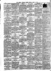 Essex Weekly News Friday 01 May 1874 Page 4