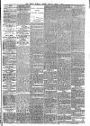 Essex Weekly News Friday 01 May 1874 Page 5