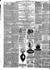 Essex Weekly News Friday 01 May 1874 Page 6