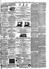 Essex Weekly News Friday 01 May 1874 Page 7