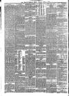 Essex Weekly News Friday 01 May 1874 Page 8