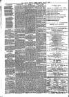 Essex Weekly News Friday 08 May 1874 Page 2