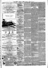 Essex Weekly News Friday 15 May 1874 Page 3