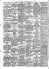 Essex Weekly News Friday 19 June 1874 Page 4