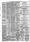 Essex Weekly News Friday 19 June 1874 Page 6