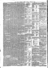 Essex Weekly News Friday 19 June 1874 Page 8