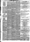 Essex Weekly News Friday 31 July 1874 Page 2