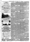 Essex Weekly News Friday 31 July 1874 Page 3