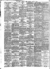 Essex Weekly News Friday 31 July 1874 Page 4