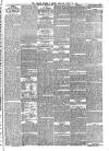 Essex Weekly News Friday 31 July 1874 Page 5